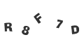 Captcha Error