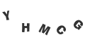 Captcha Error
