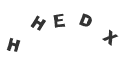 Captcha Error