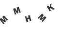 Captcha Error