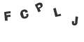 Captcha Error