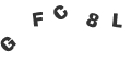 Captcha Error