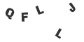 Captcha Error