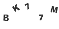 Captcha Error