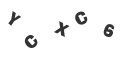 Captcha Error