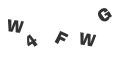 Captcha Error