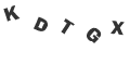 Captcha Error