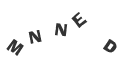 Captcha Error
