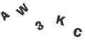 Captcha Error