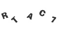Captcha Error