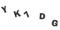 Captcha Error