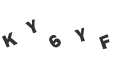 Captcha Error
