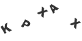 Captcha Error