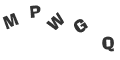 Captcha Error