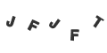 Captcha Error