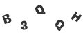 Captcha Error
