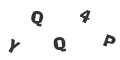 Captcha Error