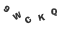 Captcha Error