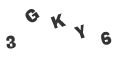 Captcha Error
