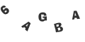 Captcha Error