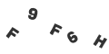 Captcha Error