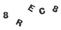 Captcha Error