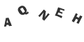 Captcha Error
