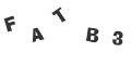 Captcha Error