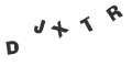 Captcha Error