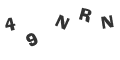 Captcha Error