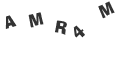 Captcha Error