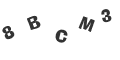 Captcha Error