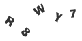 Captcha Error
