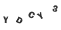 Captcha Error