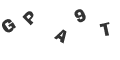 Captcha Error