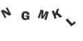 Captcha Error