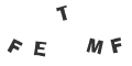Captcha Error