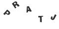 Captcha Error