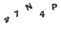 Captcha Error