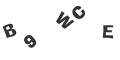 Captcha Error