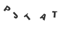 Captcha Error