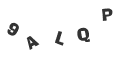 Captcha Error