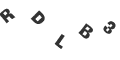 Captcha Error