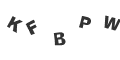 Captcha Error