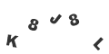 Captcha Error