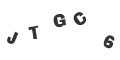 Captcha Error