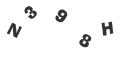 Captcha Error
