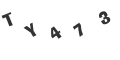 Captcha Error