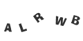 Captcha Error