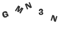 Captcha Error